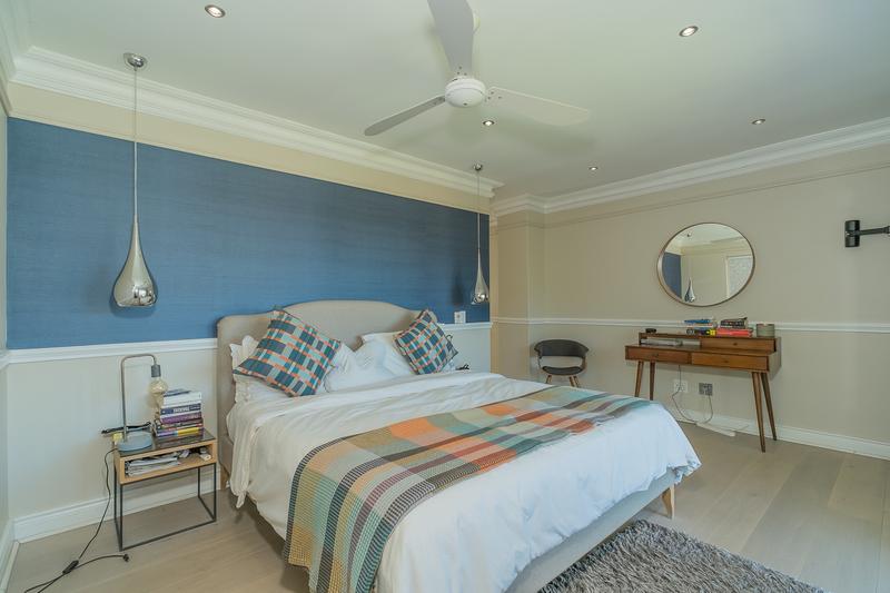 5 Bedroom Property for Sale in Ruyteplaats Western Cape